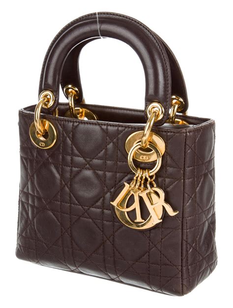 christitan dior|christian dior handbags official website.